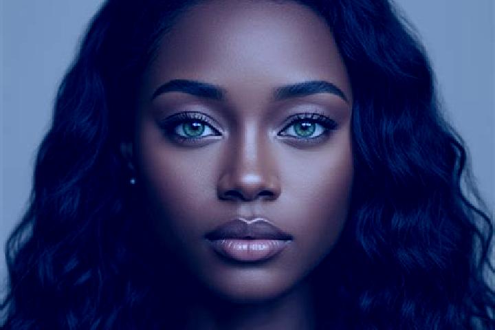 Willow, 25, a chestnut green-eyed ebony companion based in Shakiso. Offering Dinner Date, CIM, Erotic Massage. Available for incall and outcall, overnight bo...
