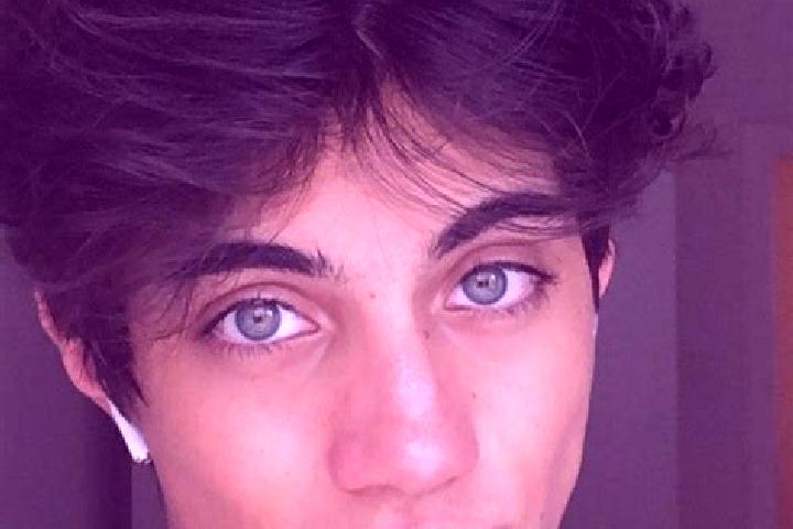 Willow, 25, a chestnut grey-eyed caucasian companion based in Mekhel ta. Offering A-Level, Travel Companion, Striptease, GFE. Available for incall and outcal...
