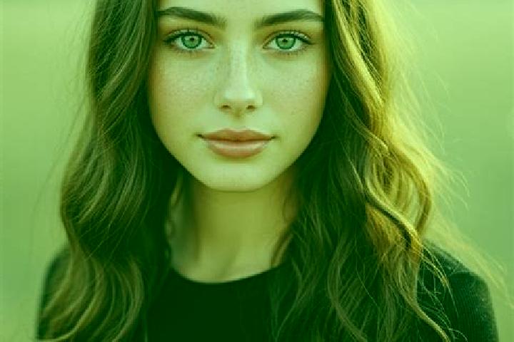 Willow, 25, a chestnut grey-eyed mediterranean companion based in Vagia. Offering Fetish, Party Girl, Girlfriend Experience, A-Level. Available for incall an...