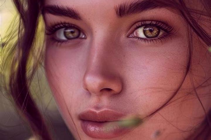 Willow, 25, a chestnut hazel-eyed european companion based in Voelschow. Offering Roleplay, Travel Companion, Domination, Prostate Massage, Dinner Date. Avai...