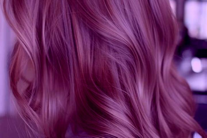 Willow, 25, a dark blonde amber-eyed caucasian companion based in Bontrug. Offering 69, Fetish, Dinner Date. Available for incall and outcall, day and evenin...