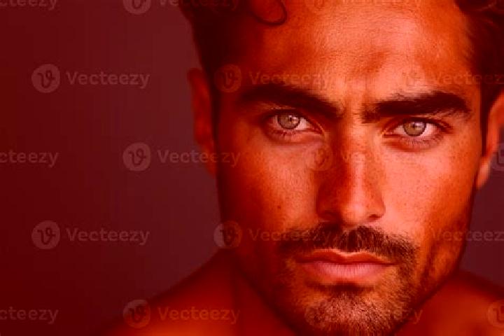 Willow, 25, a dark blonde amber-eyed middle eastern companion based in Arroyo Hondo. Offering Tantra, Striptease, Deep French Kissing, Party Girl, OWO. Avail...