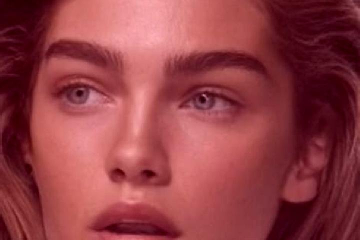 Willow, 25, a dark blonde blue-eyed mixed companion based in Avrille. Offering Roleplay, Overnight, Duos, Deep French Kissing, Striptease. Available for inca...