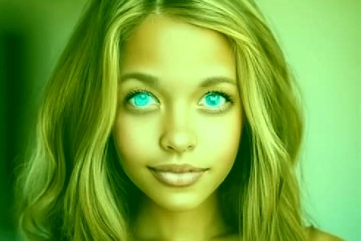 Willow, 25, a dark blonde blue-eyed mixed companion based in Centro Novo do Maranhao. Offering Tantra, Duos, Party Girl. Available for incall and outcall, da...