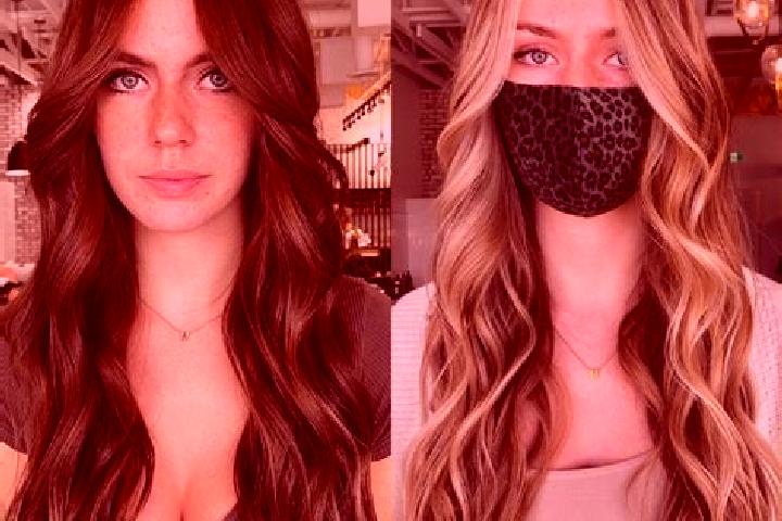 Willow, 25, a dark blonde brown-eyed caucasian companion based in Kirsanov. Offering BDSM, Girlfriend Experience, GFE, Dinner Date, Erotic Massage. Available...