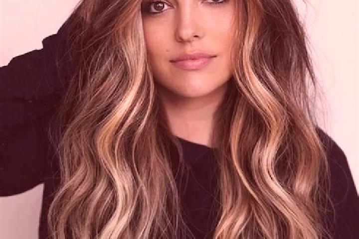 Willow, 25, a dark blonde brown-eyed indian companion based in Bartenheim. Offering Overnight, Dinner Date, A-Level, OWO. Available for incall and outcall, d...