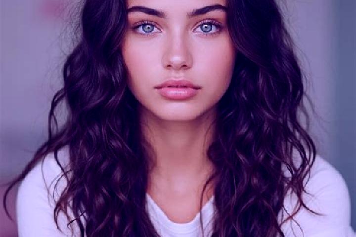 Willow, 25, a dark blonde brown-eyed mediterranean companion based in Kusterdingen. Offering Fetish, BDSM, GFE, A-Level. Available for incall and outcall, ov...