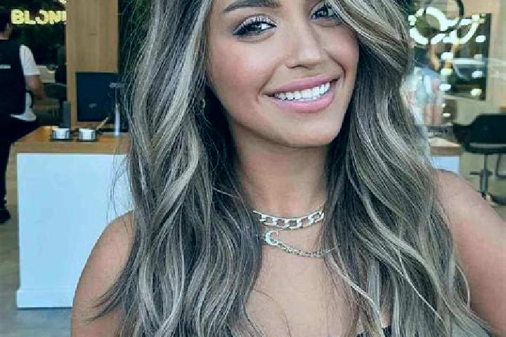 Willow, 25, a dark blonde brown-eyed middle eastern companion based in Delfstrahuizen. Offering BDSM, Erotic Massage, GFE. Available for incall and outcall, ...