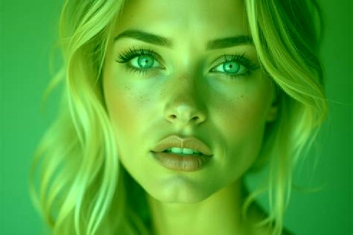 Willow, 25, a dark blonde brown-eyed slavic companion based in Chelora. Offering Erotic Massage, Duos, Tantra, Couples. Available for incall and outcall, day...