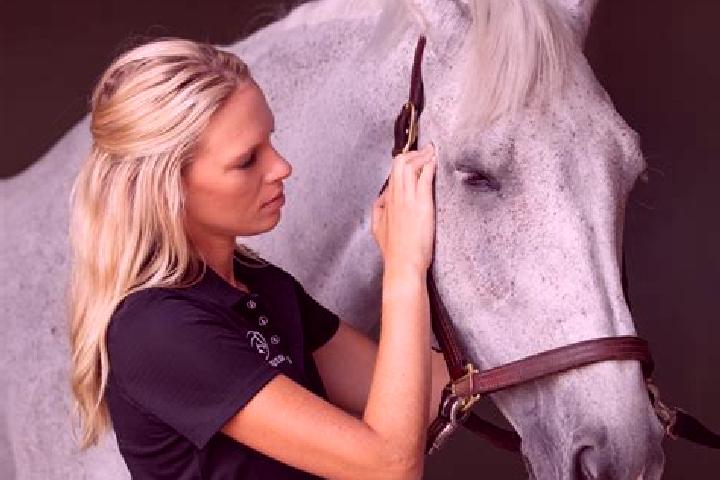 Willow, 25, a dark blonde dark-eyed caucasian companion based in Haag an der Amper. Offering Massage, Domination, Dinner Date, BDSM. Available for incall and...