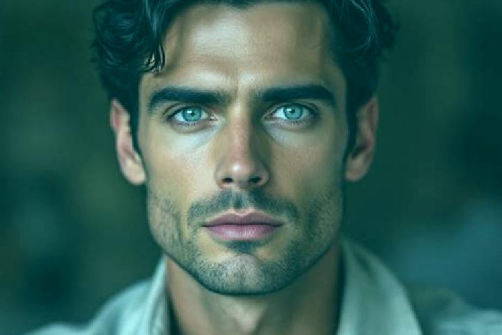Willow, 25, a dark blonde dark-eyed middle eastern companion based in Finstroem. Offering Massage, Deep French Kissing, Couples. Available for incall and out...
