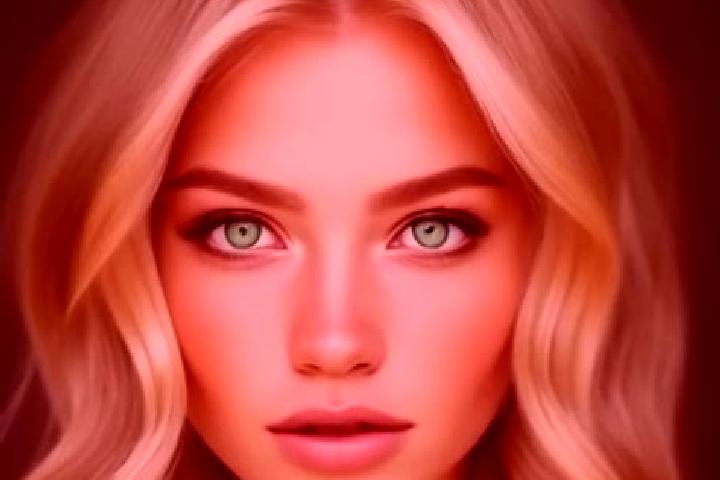 Willow, 25, a dark blonde green-eyed indian companion based in Obecnice. Offering OWO, A-Level, Domination. Available for incall and outcall, day and evening...