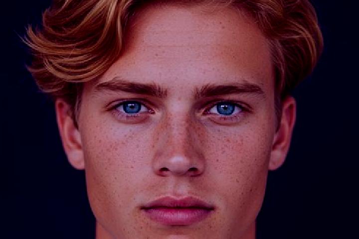Willow, 25, a dark blonde grey-eyed european companion based in Gonaives. Offering Girlfriend Experience, OWO, Deep French Kissing. Available for incall and ...