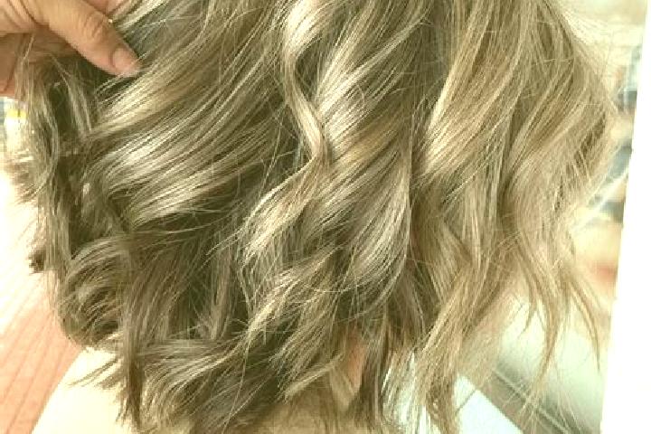 Willow, 25, a dark blonde grey-eyed latina companion based in Qinlan. Offering Striptease, CIM, BDSM, Girlfriend Experience, Roleplay. Available for incall a...