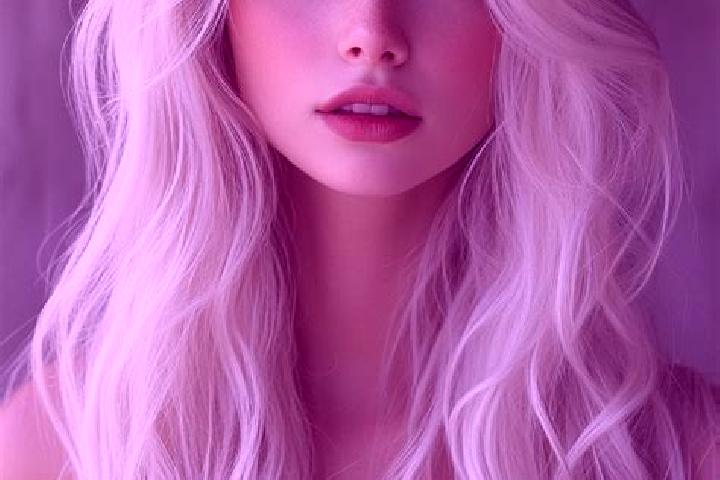 Willow, 25, a platinum blonde brown-eyed caribbean companion based in Seglingen. Offering Travel Companion, CIM, Roleplay. Available for incall and outcall, ...