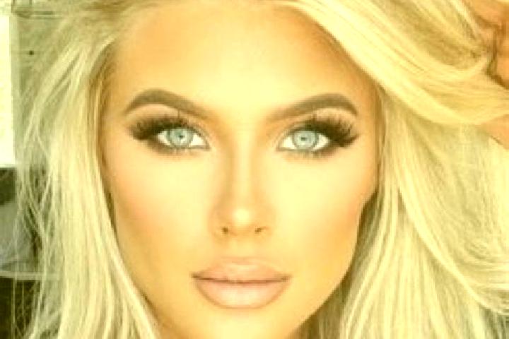 Willow, 25, a platinum blonde brown-eyed mediterranean companion based in Gilze. Offering Overnight, OWO, Couples, Party Girl, Duos. Available for incall and...