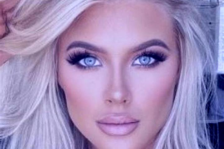 Willow, 25, a platinum blonde dark-eyed latina companion based in Charpont. Offering Domination, 69, Overnight, OWO. Available for incall and outcall, overni...