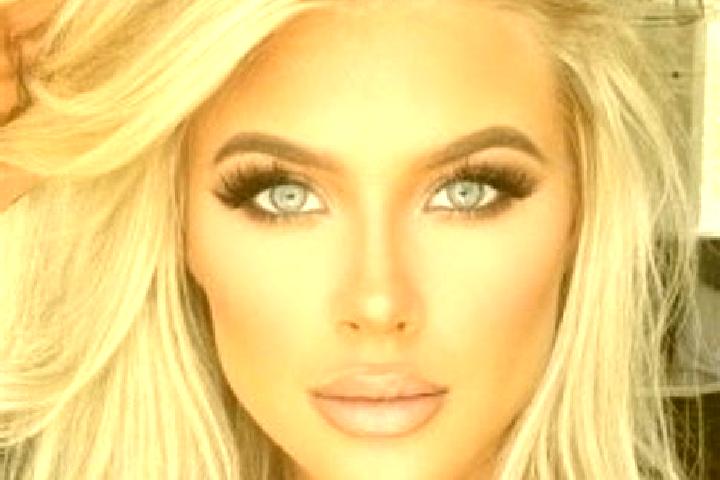 Willow, 25, a platinum blonde green-eyed indian companion based in Ursynow. Offering Girlfriend Experience, Striptease, GFE, Dinner Date. Available for incal...