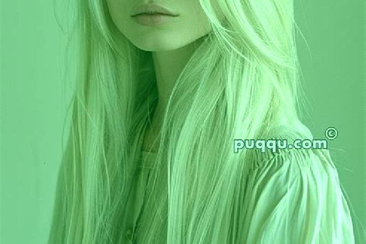 Willow, 25, a platinum blonde hazel-eyed caucasian companion based in Grieben. Offering Fetish, OWO, Roleplay. Available for incall and outcall, day and even...