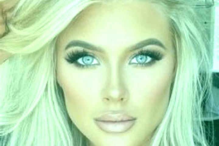 Willow, 25, a platinum blonde hazel-eyed caucasian companion based in South Pender Harbour. Offering Domination, 69, A-Level. Available for incall and outcal...