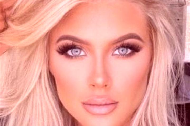 Willow, 25, a platinum blonde hazel-eyed mediterranean companion based in Tordinci. Offering Overnight, Tantra, Fetish, Erotic Massage, Massage. Available fo...