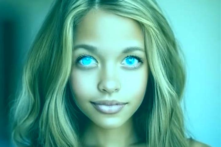 Willow, 25, a red blue-eyed mixed companion based in Iloffa. Offering Tantra, Deep French Kissing, Couples. Available for incall and outcall, overnight booki...