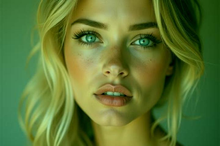 Willow, 25, a red brown-eyed slavic companion based in Nova Trento. Offering Domination, Girlfriend Experience, BDSM. Available for incall and outcall, overn...