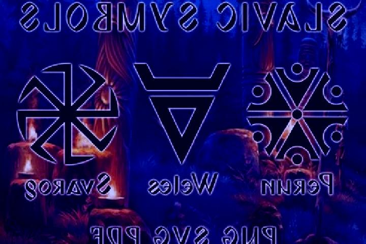 Willow, 25, a red dark-eyed slavic companion based in Miloslavov. Offering Striptease, Prostate Massage, Tantra, Domination. Available for incall and outcall...