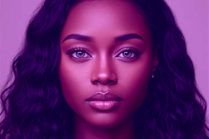 Willow, 25, a red green-eyed ebony companion based in Limas. Offering 69, Tantra, Overnight, Duos. Available for incall and outcall, day and evening dates.
