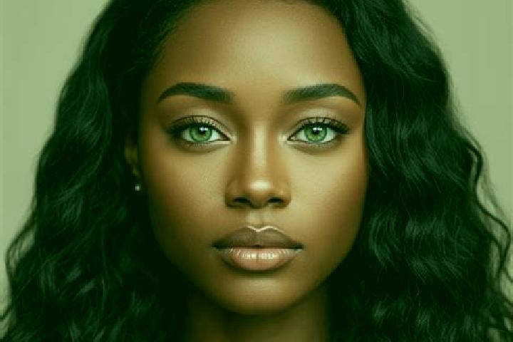 Willow, 25, a red green-eyed ebony companion based in Monticelli-Fontana. Offering Fetish, A-Level, Couples, Overnight, BDSM. Available for incall and outcal...