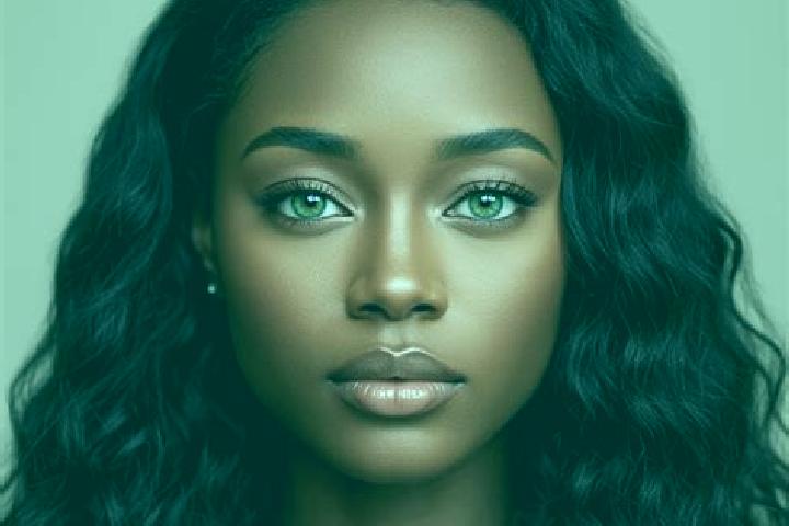 Willow, 25, a red green-eyed ebony companion based in Zuerich (Kreis 12) / Hirzenbach. Offering Tantra, Party Girl, Prostate Massage, Massage. Available for ...