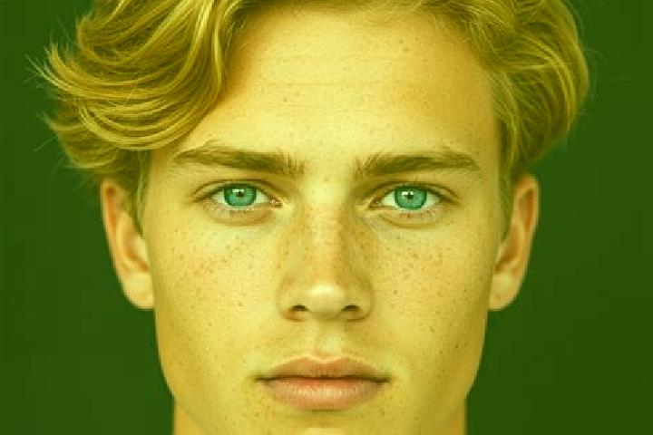 Willow, 25, a red green-eyed european companion based in Yanggan. Offering Tantra, Couples, A-Level, BDSM. Available for incall and outcall, day and evening ...