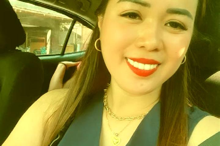 Willow, 25 — Escort in Antipino, Russia