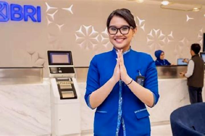 Willow, 25 — Escort in Bandungsari, Indonesia