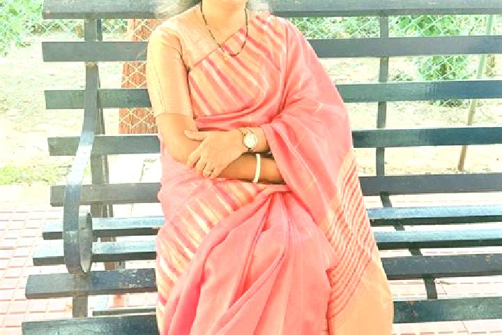 Willow, 25 — Escort in Barddhaman, India
