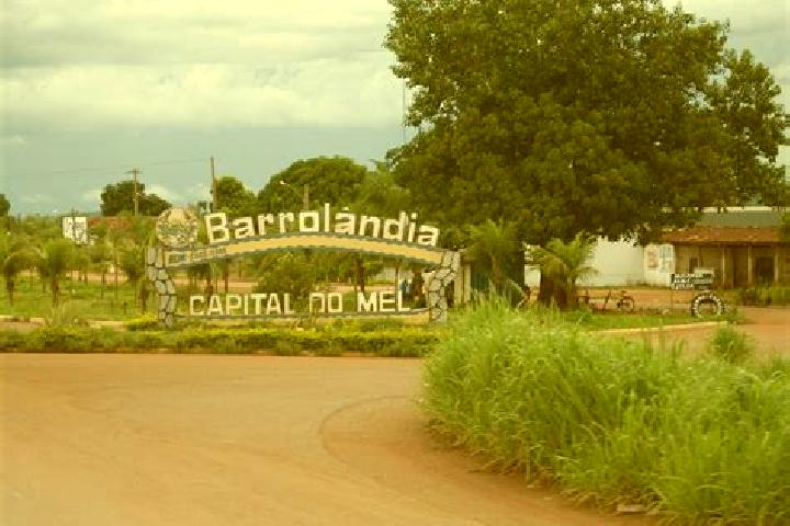 Willow, 25 — Escort in Barrolandia, Brazil