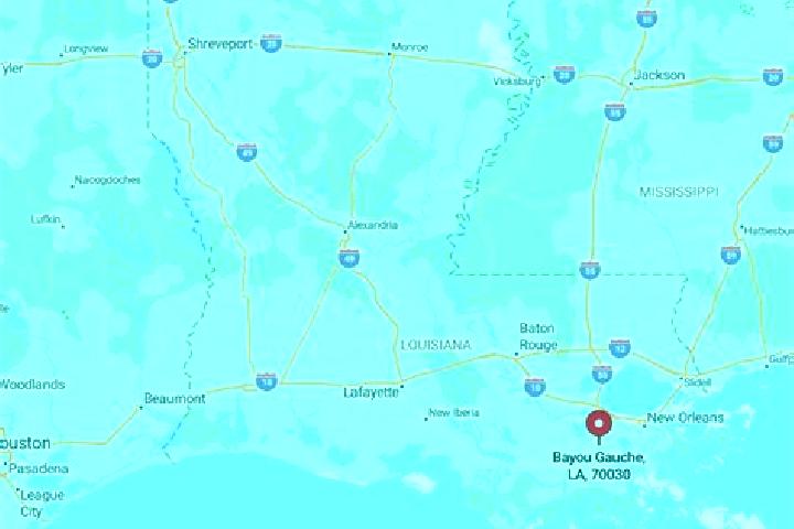 Willow, 25 — Escort in Bayou Gauche, United States