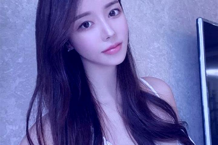 Willow, 25 — Escort in Bayu, China
