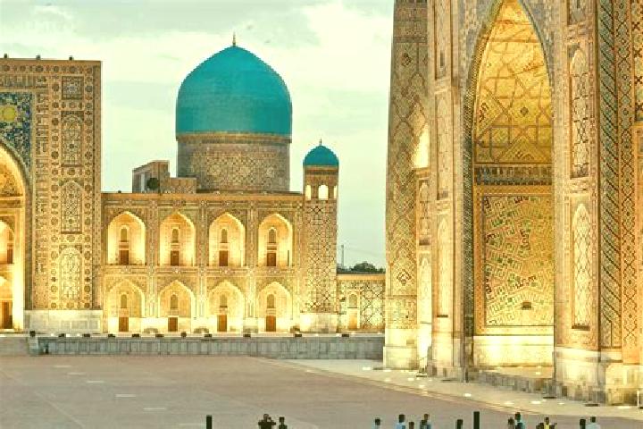 Willow, 25 — Escort in Bekobod, Uzbekistan