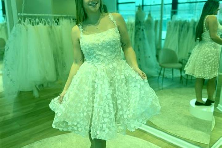 Willow, 25 — Escort in Berizky-Chechelnytski, Ukraine