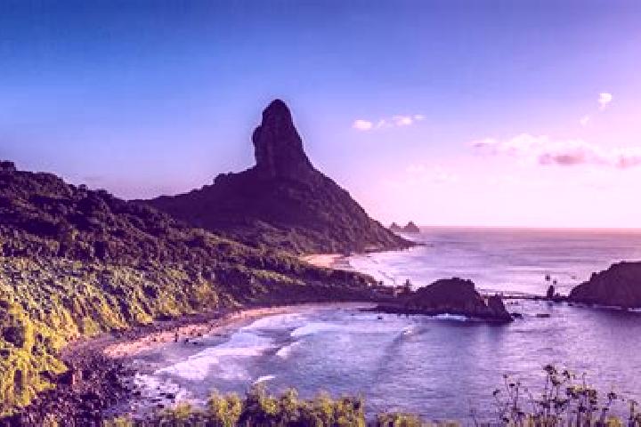 Willow, 25 — Escort in Brejo da Madre de Deus, Brazil