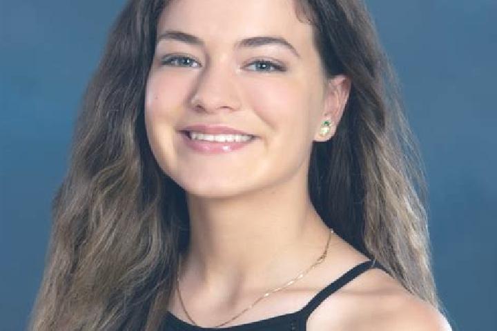 Willow, 25 — Escort in Briar Creek, United States