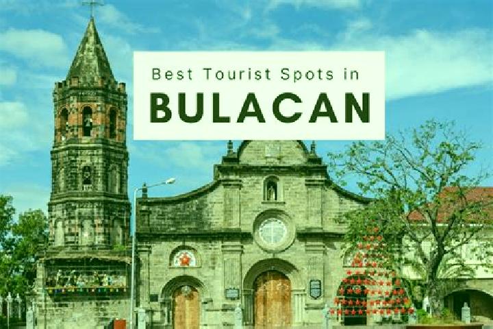 Willow, 25 — Escort in Bulacan, Philippines