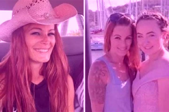 Willow, 25 — Escort in Campania, Australia