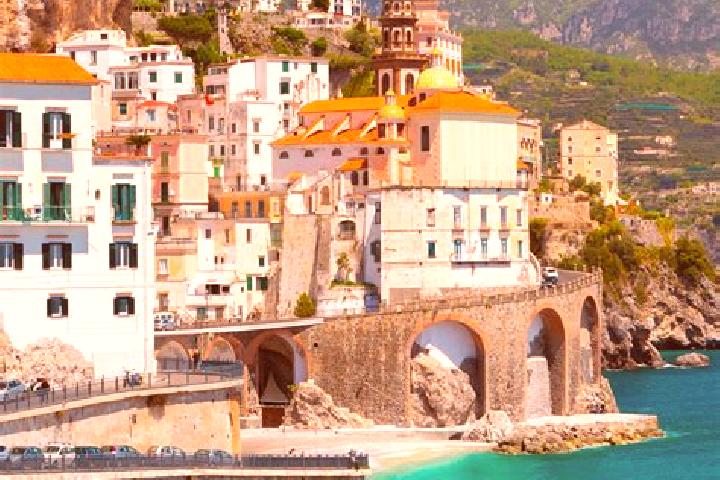 Willow, 25 — Escort in Camposampiero, Italy
