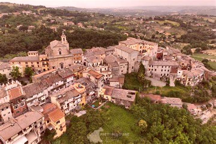 Willow, 25 — Escort in Cantalupo in Sabina, Italy