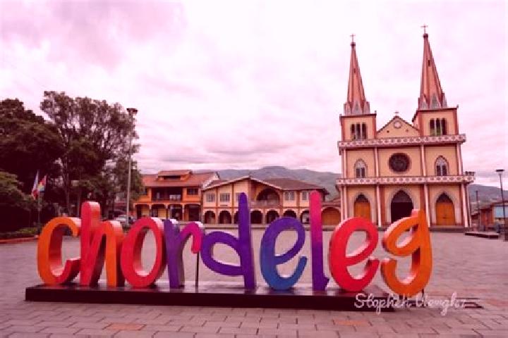 Willow, 25 — Escort in Chordeleg, Ecuador