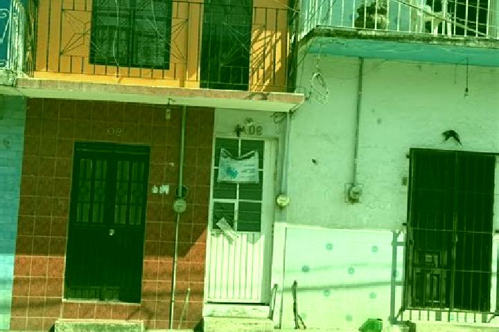 Willow, 25 — Escort in Colonia Ursulo Galvan, Mexico