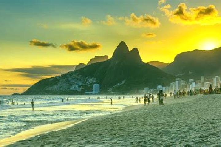 Willow, 25 — Escort in Conceicao de Ipanema, Brazil