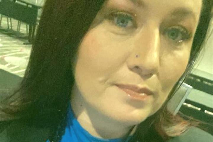Willow, 25 — Escort in Connerton, United States